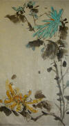 DSC00605.JPG (427895 bytes)