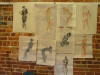 PICT0049.JPG (887474 bytes)