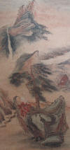 IMG_3760.JPG (2073259 bytes)