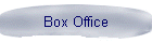 Box Office