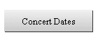 Concert Dates