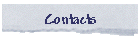 Contacts