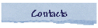 Contacts
