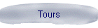 Tours